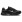 Nike Initiator